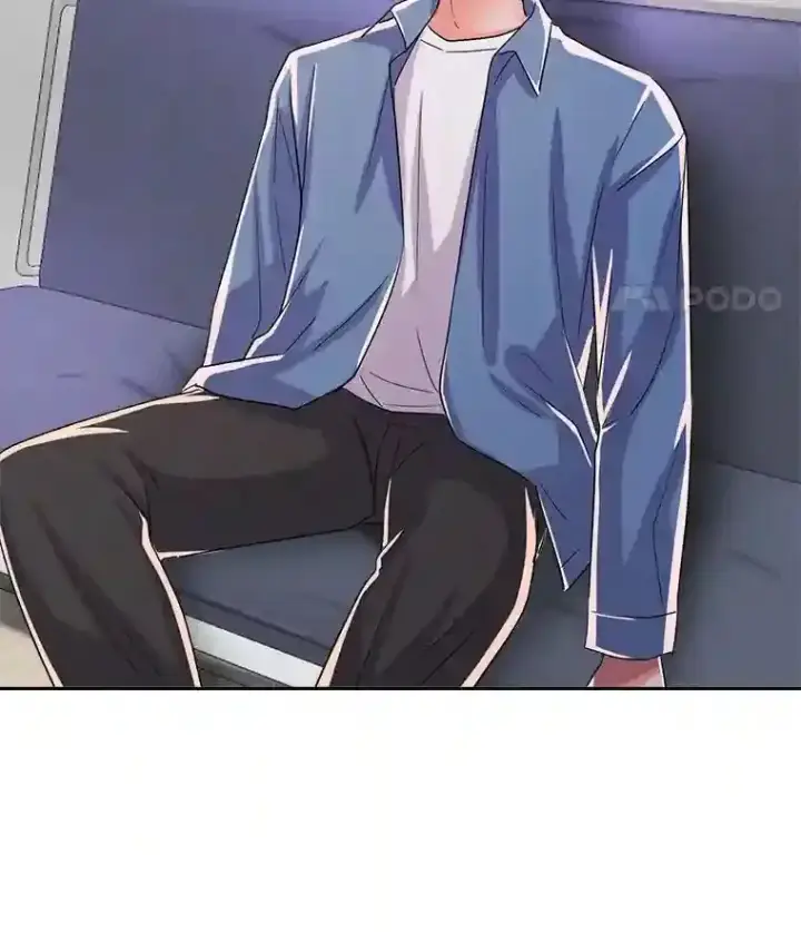 漫画《天生巨星》44.投资难题第101张图