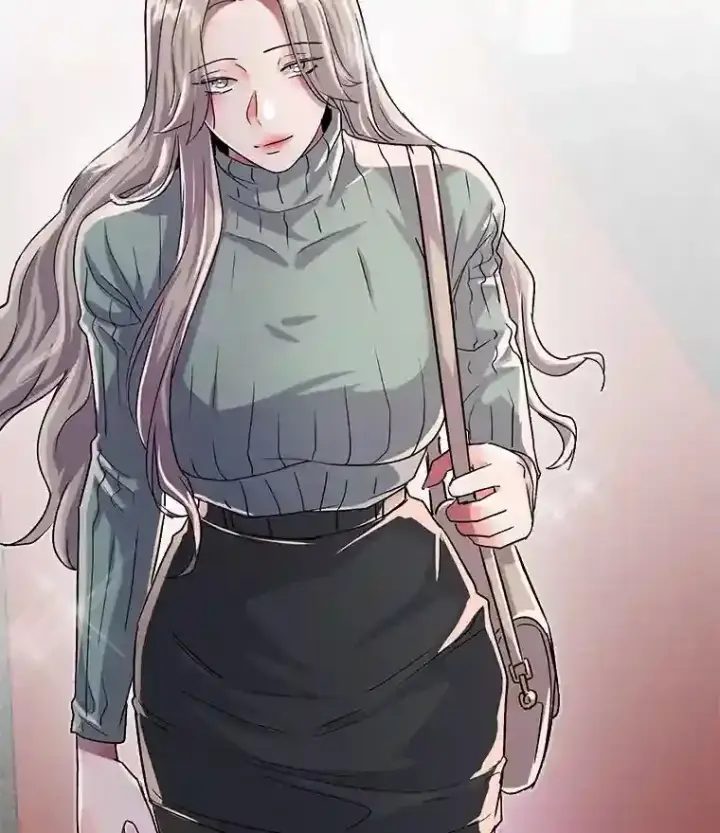 漫画《天生巨星》44.投资难题第17张图