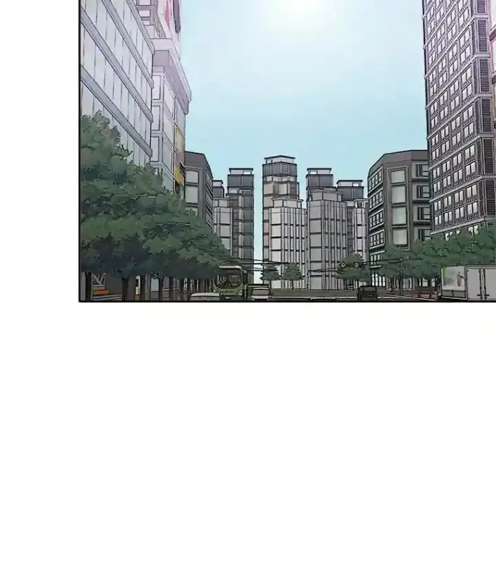 漫画《天生巨星》44.投资难题第61张图