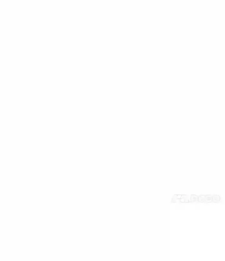 漫画《天生巨星》44.投资难题第65张图