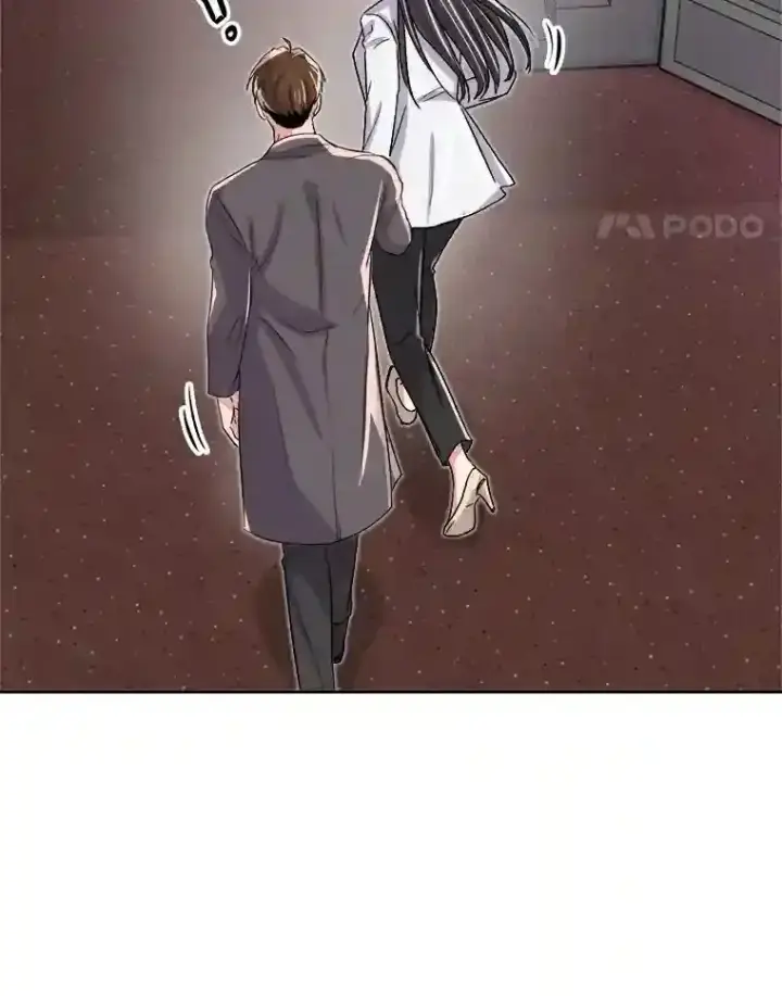漫画《天生巨星》44.投资难题第8张图