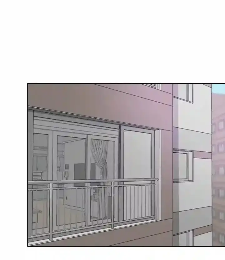 漫画《天生巨星》44.投资难题第99张图