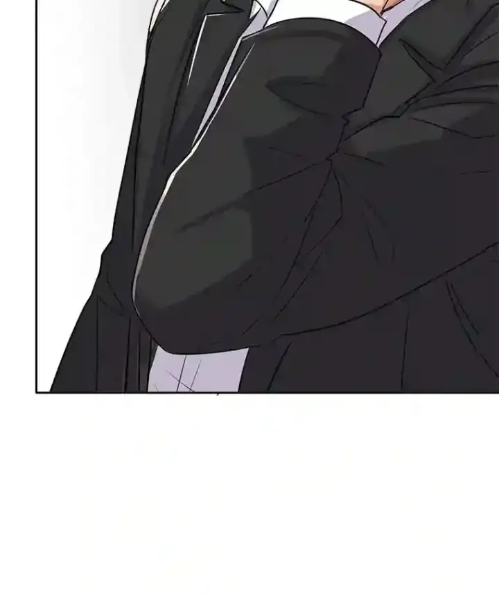 漫画《天生巨星》45.帮助佑旻第119张图