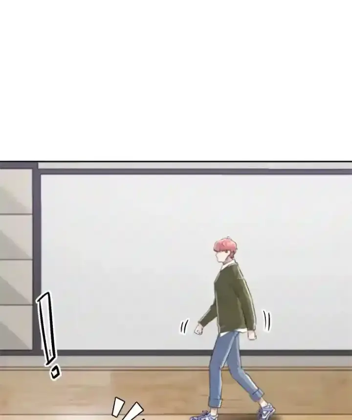 漫画《天生巨星》45.帮助佑旻第122张图