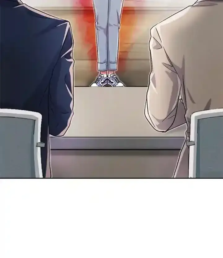 漫画《天生巨星》45.帮助佑旻第129张图