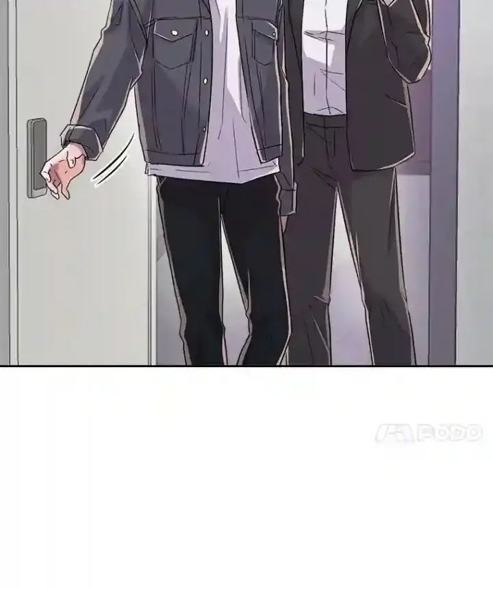 漫画《天生巨星》45.帮助佑旻第19张图