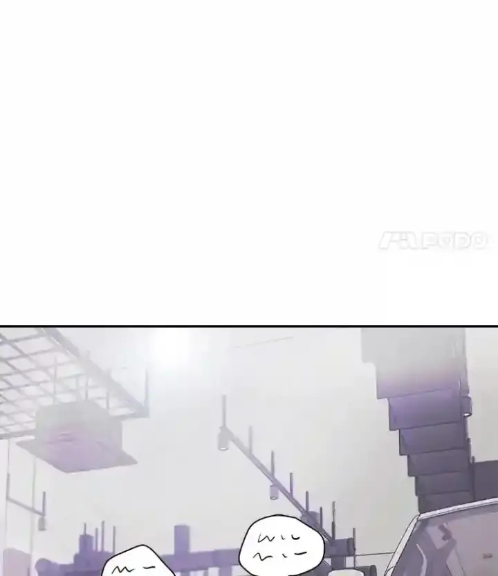 漫画《天生巨星》45.帮助佑旻第40张图