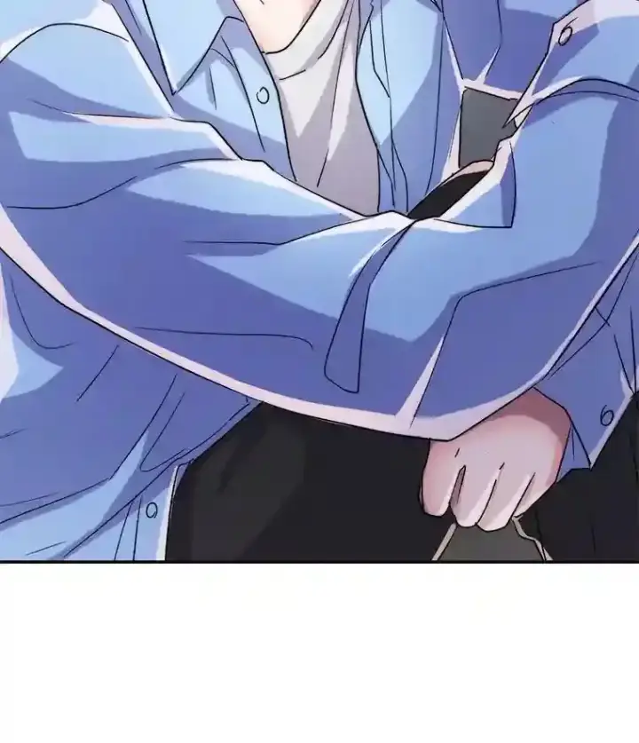 漫画《天生巨星》45.帮助佑旻第45张图