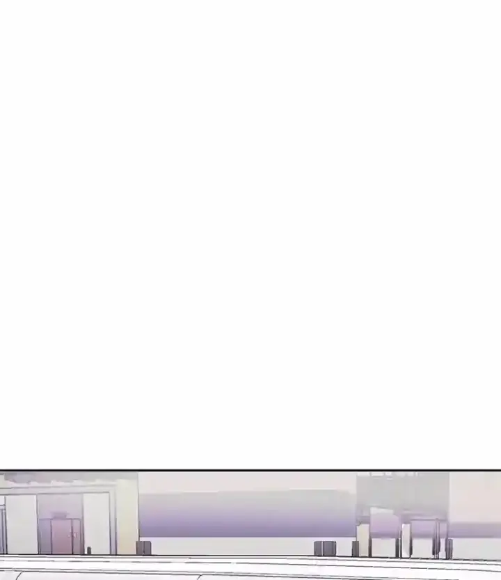 漫画《天生巨星》45.帮助佑旻第49张图
