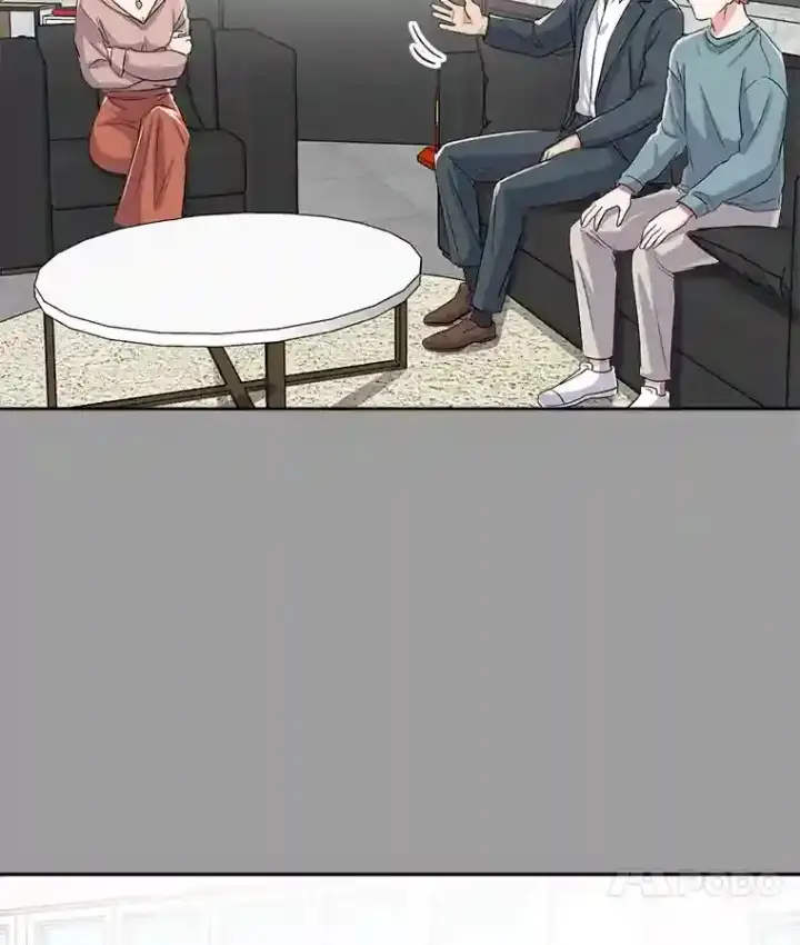 漫画《天生巨星》45.帮助佑旻第74张图