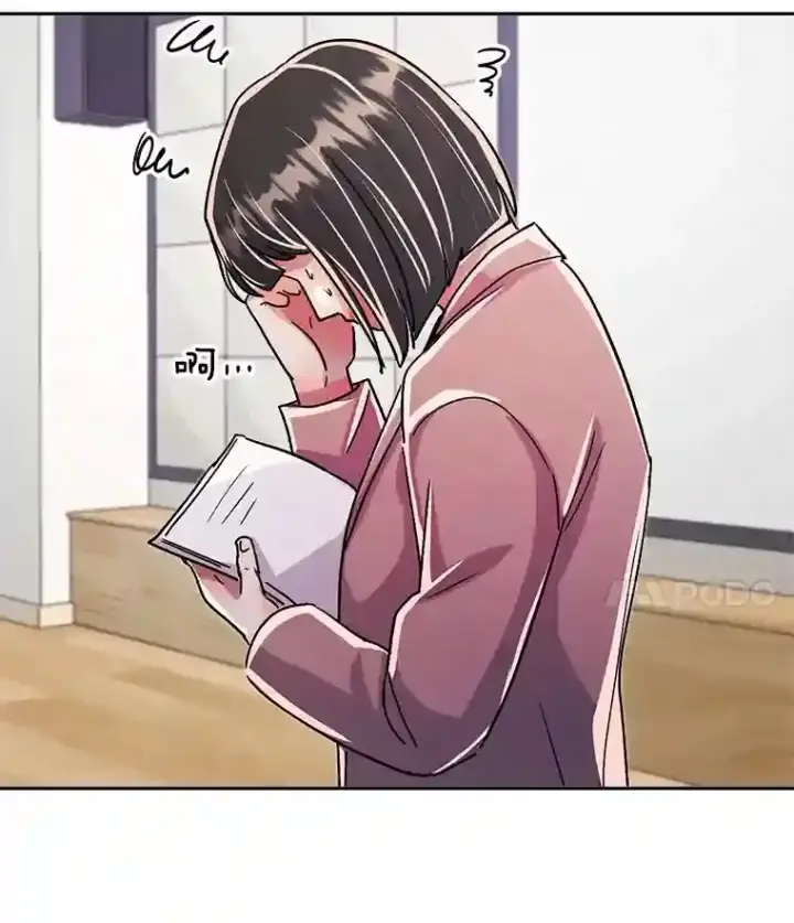 漫画《天生巨星》45.帮助佑旻第89张图