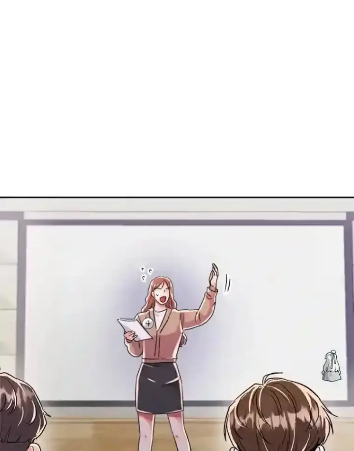 漫画《天生巨星》45.帮助佑旻第92张图