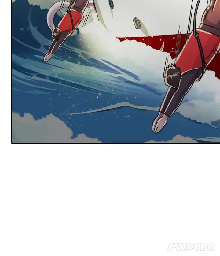 漫画《天生巨星》47.不断找茬第109张图