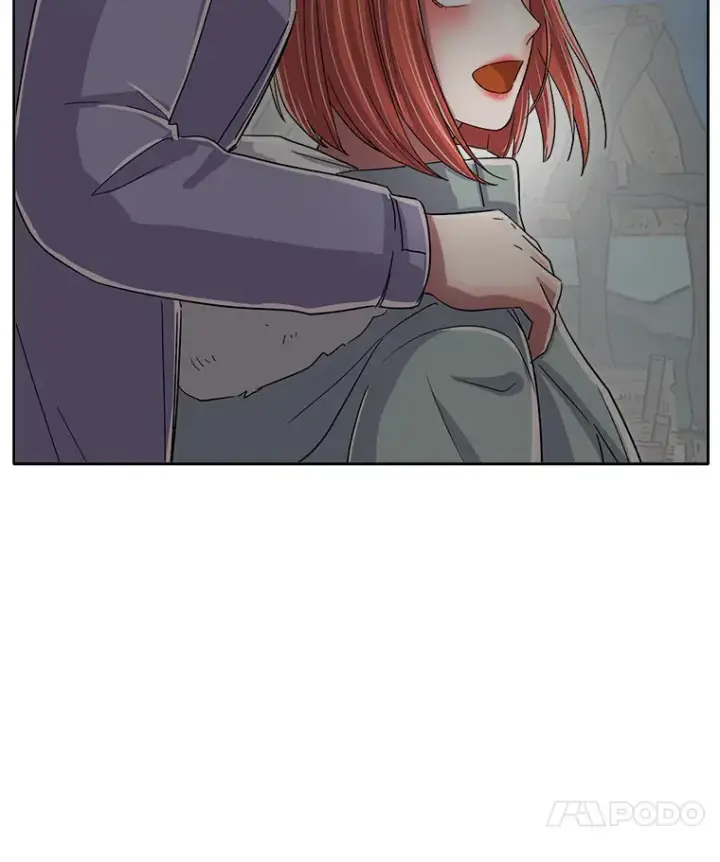 漫画《天生巨星》47.不断找茬第68张图