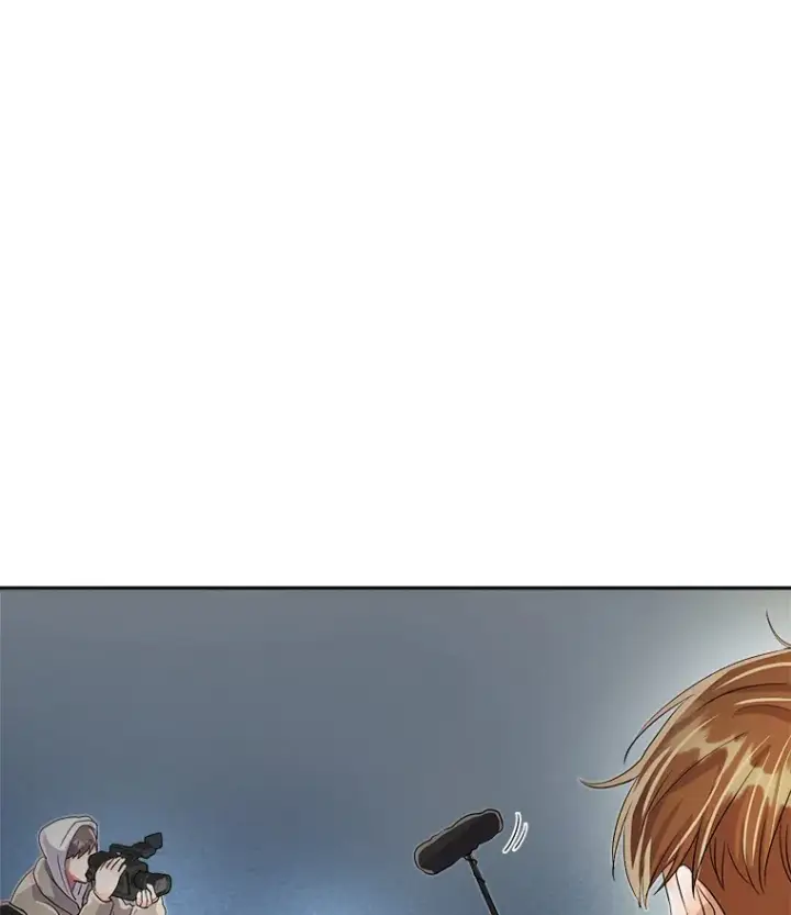 漫画《天生巨星》47.不断找茬第81张图