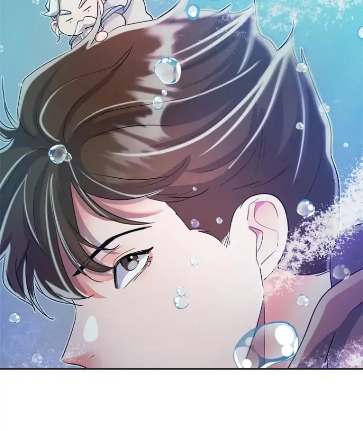 漫画《天生巨星》48.跳海救人第10张图