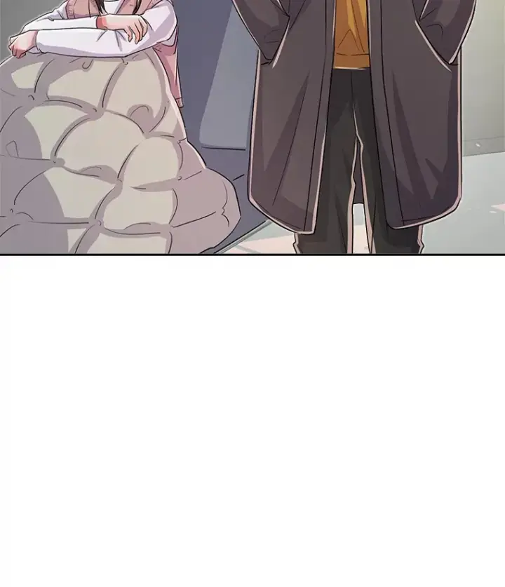 漫画《天生巨星》48.跳海救人第105张图