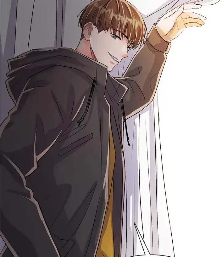 漫画《天生巨星》48.跳海救人第107张图