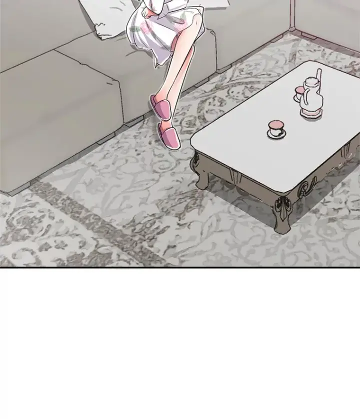 漫画《天生巨星》48.跳海救人第129张图