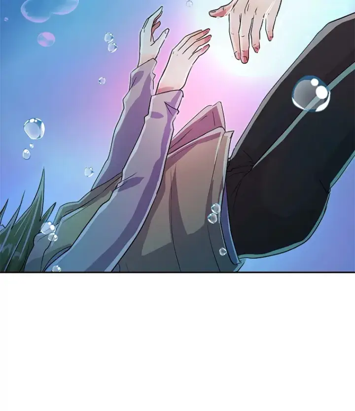 漫画《天生巨星》48.跳海救人第17张图