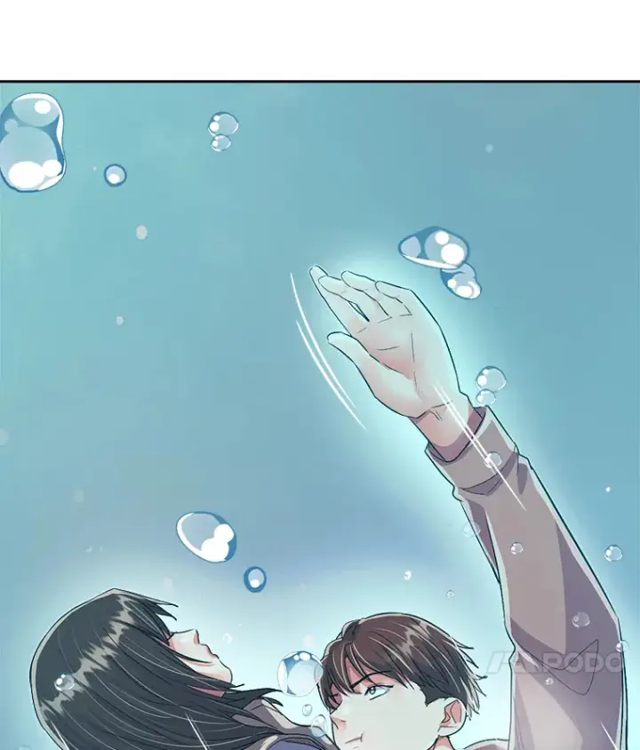 漫画《天生巨星》48.跳海救人第22张图