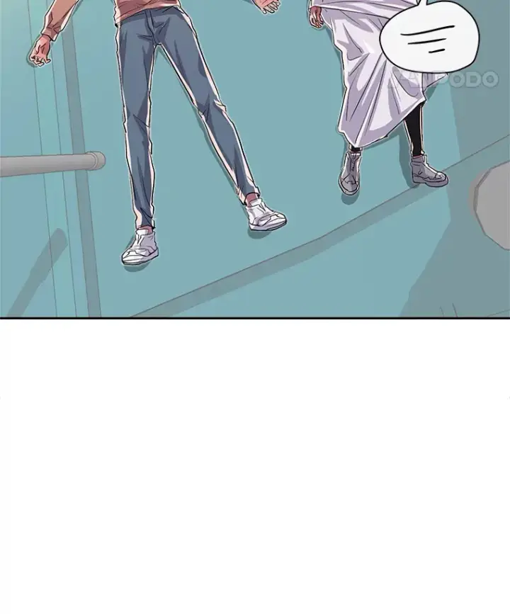 漫画《天生巨星》48.跳海救人第37张图
