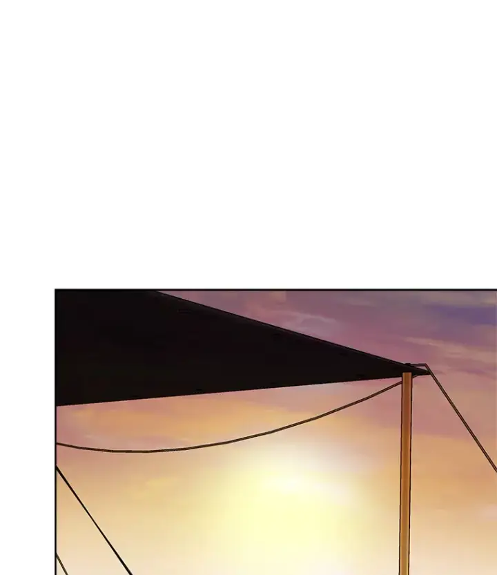 漫画《天生巨星》48.跳海救人第46张图