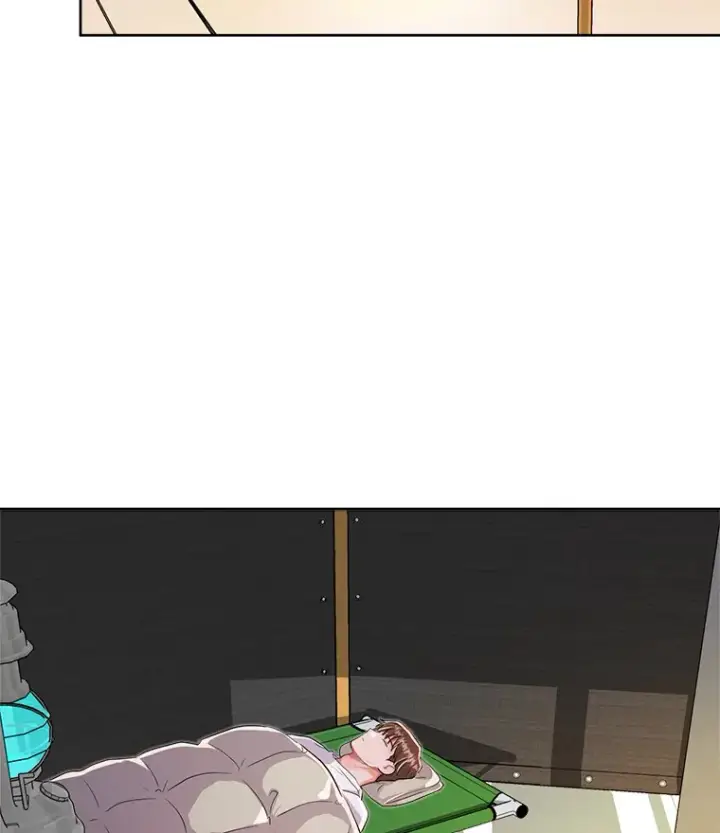漫画《天生巨星》48.跳海救人第47张图
