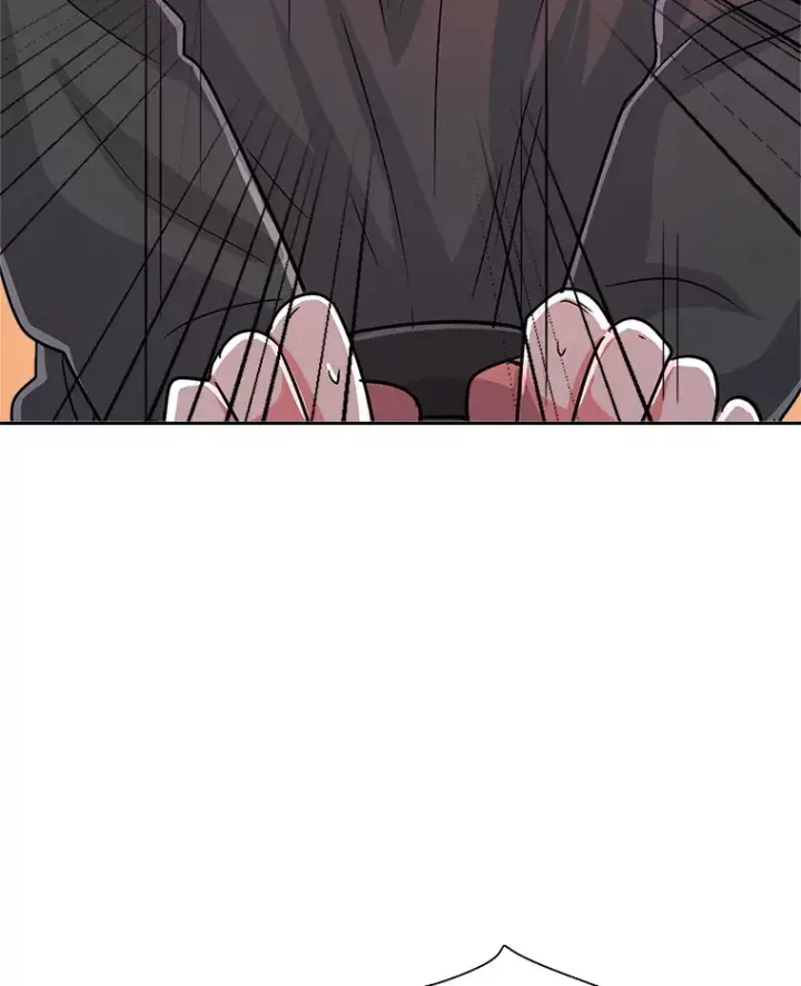 漫画《天生巨星》52.造声势第104张图