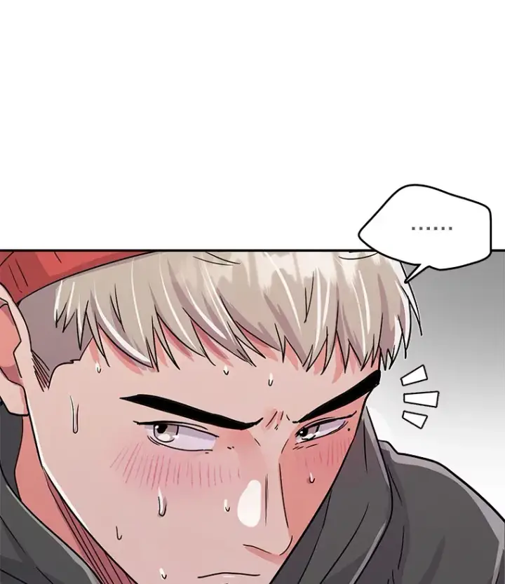 漫画《天生巨星》52.造声势第109张图