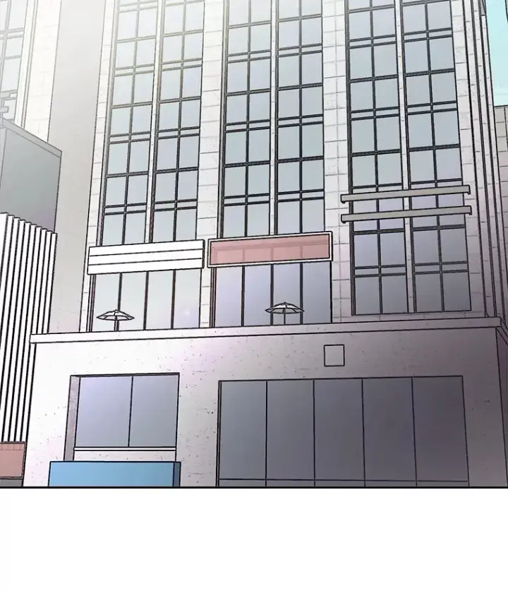 漫画《天生巨星》52.造声势第120张图