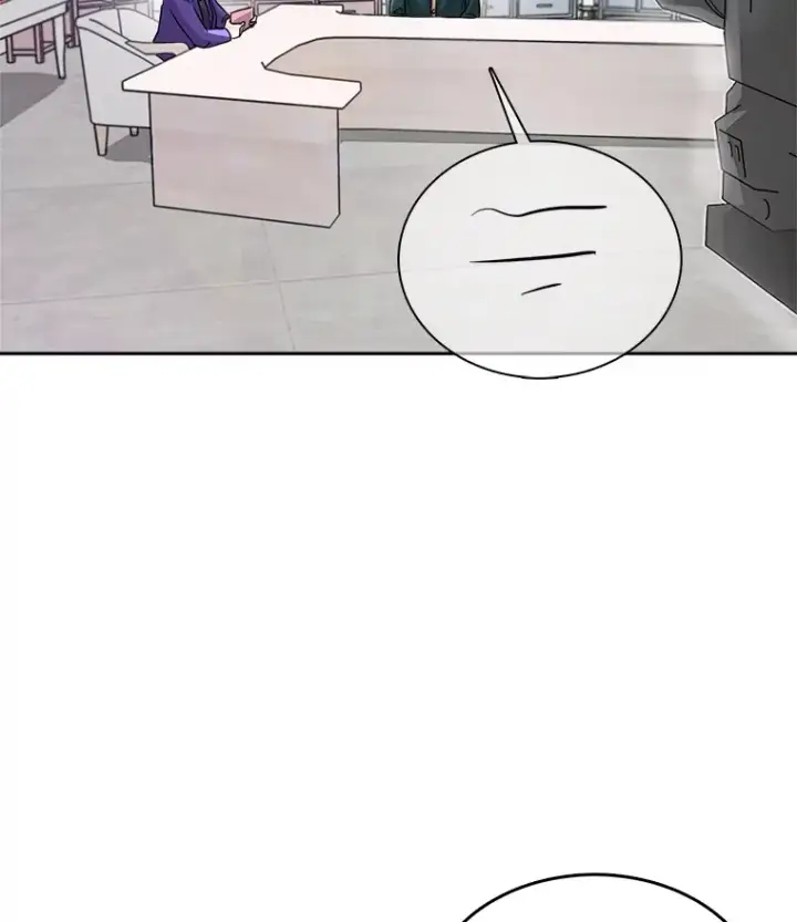 漫画《天生巨星》52.造声势第122张图