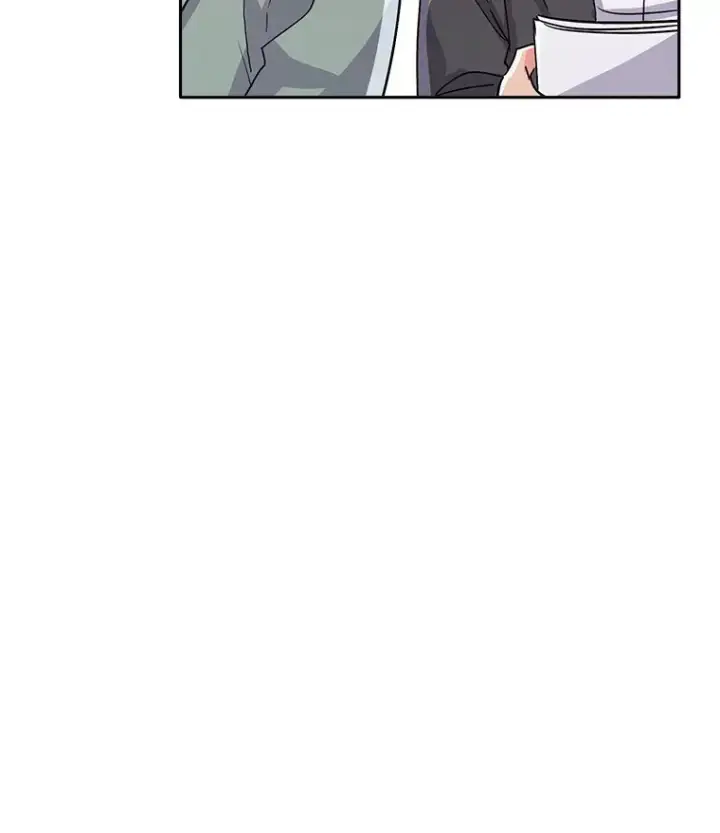 漫画《天生巨星》52.造声势第20张图