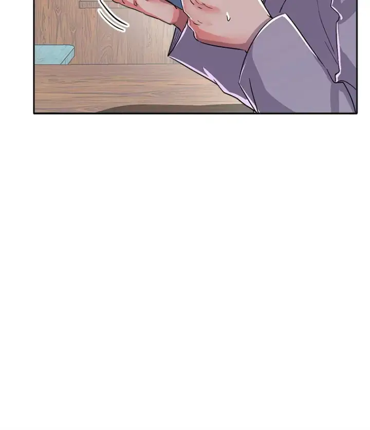 漫画《天生巨星》52.造声势第54张图