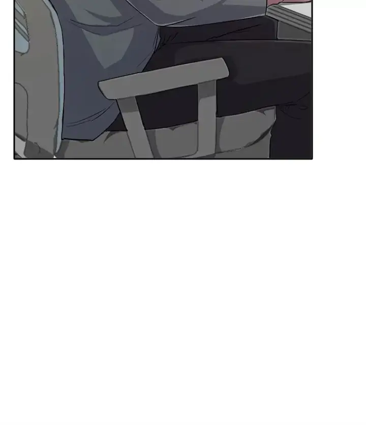 漫画《天生巨星》52.造声势第6张图
