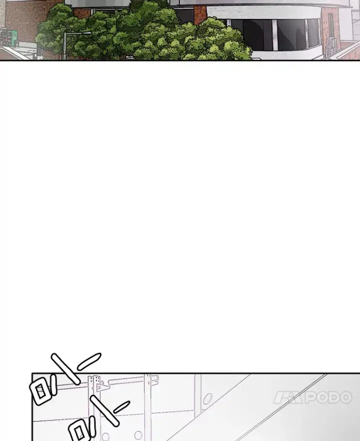 漫画《天生巨星》52.造声势第92张图