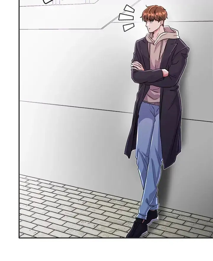 漫画《天生巨星》52.造声势第93张图