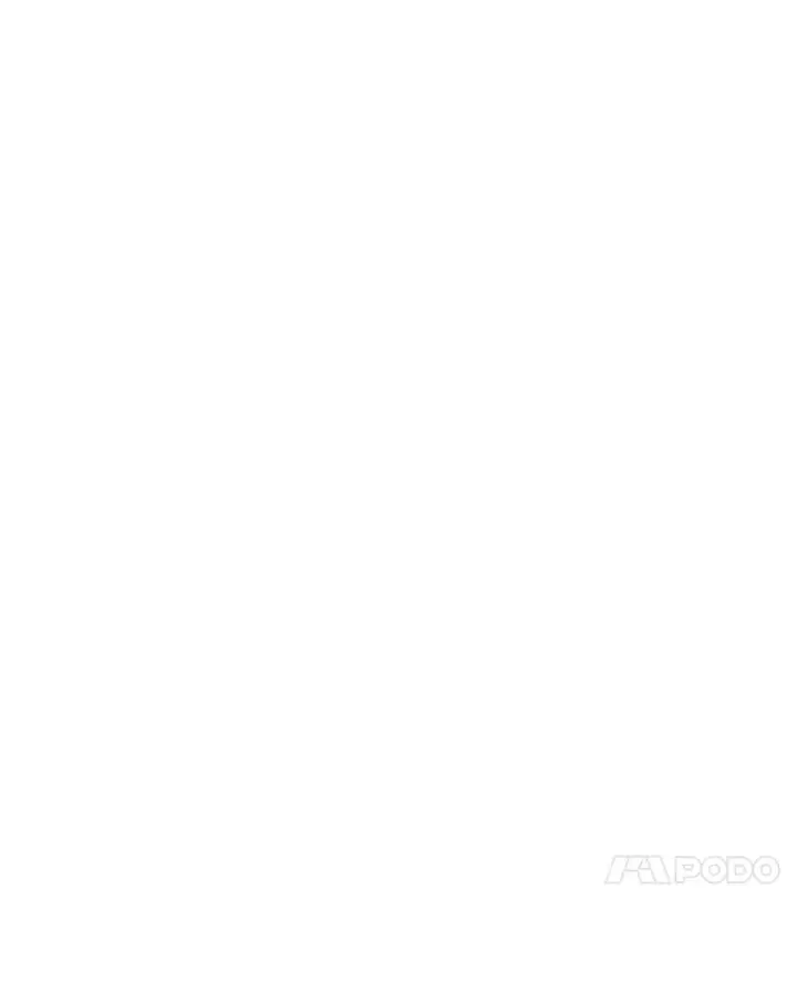 漫画《天生巨星》54.道歉第111张图