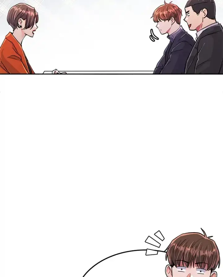 漫画《天生巨星》54.道歉第124张图
