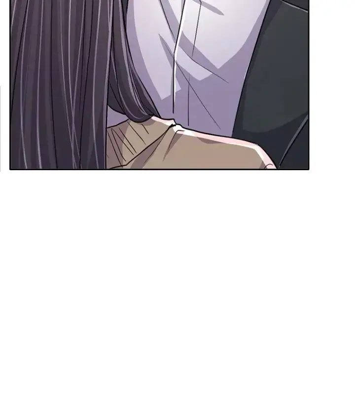 漫画《天生巨星》54.道歉第26张图
