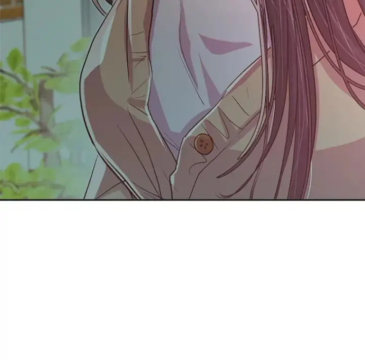 漫画《天生巨星》54.道歉第52张图