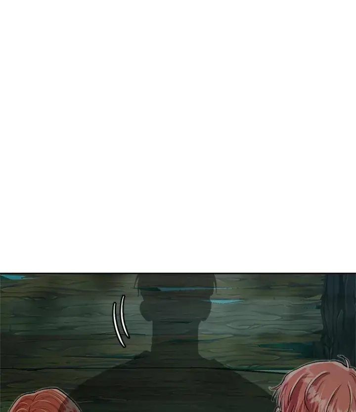 漫画《天生巨星》54.道歉第71张图