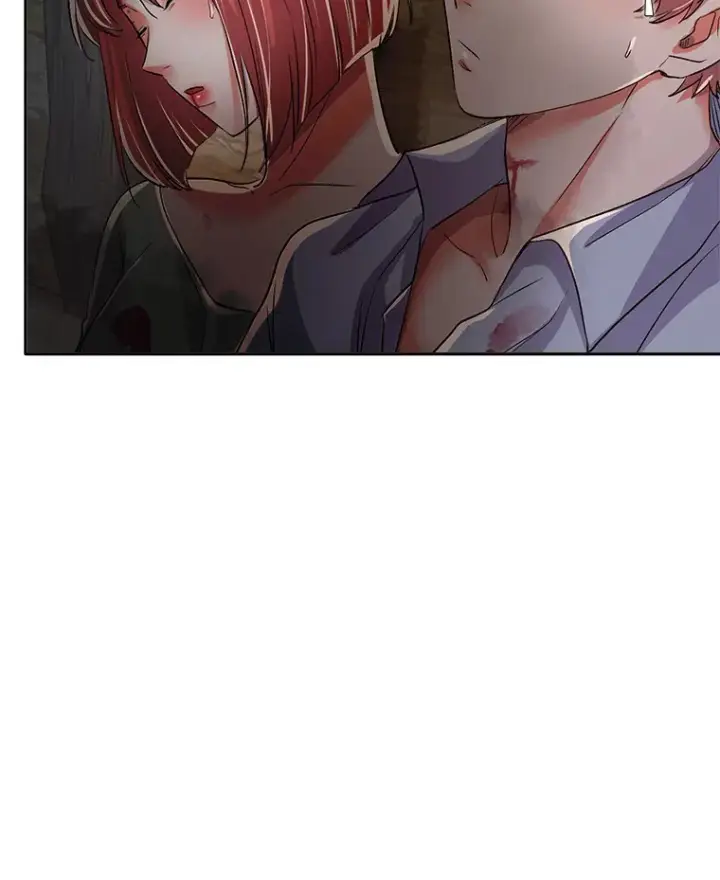 漫画《天生巨星》54.道歉第78张图