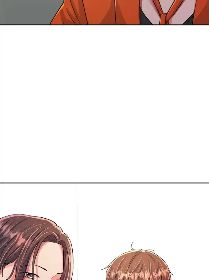 漫画《天生巨星》55.夏律的请求第2张图