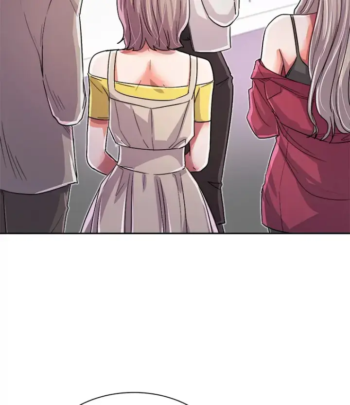 漫画《天生巨星》55.夏律的请求第42张图