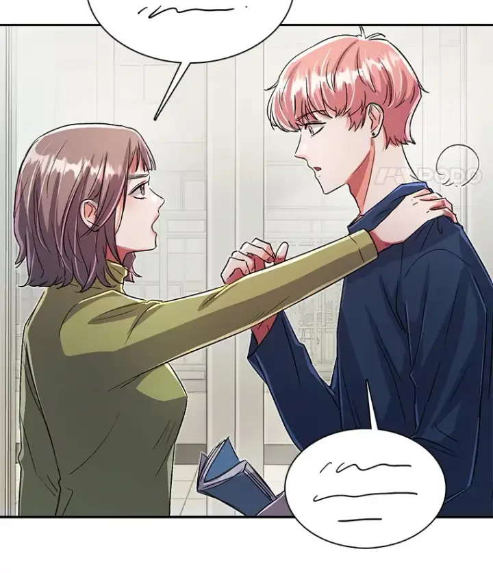 漫画《天生巨星》56.综艺“首秀”第37张图