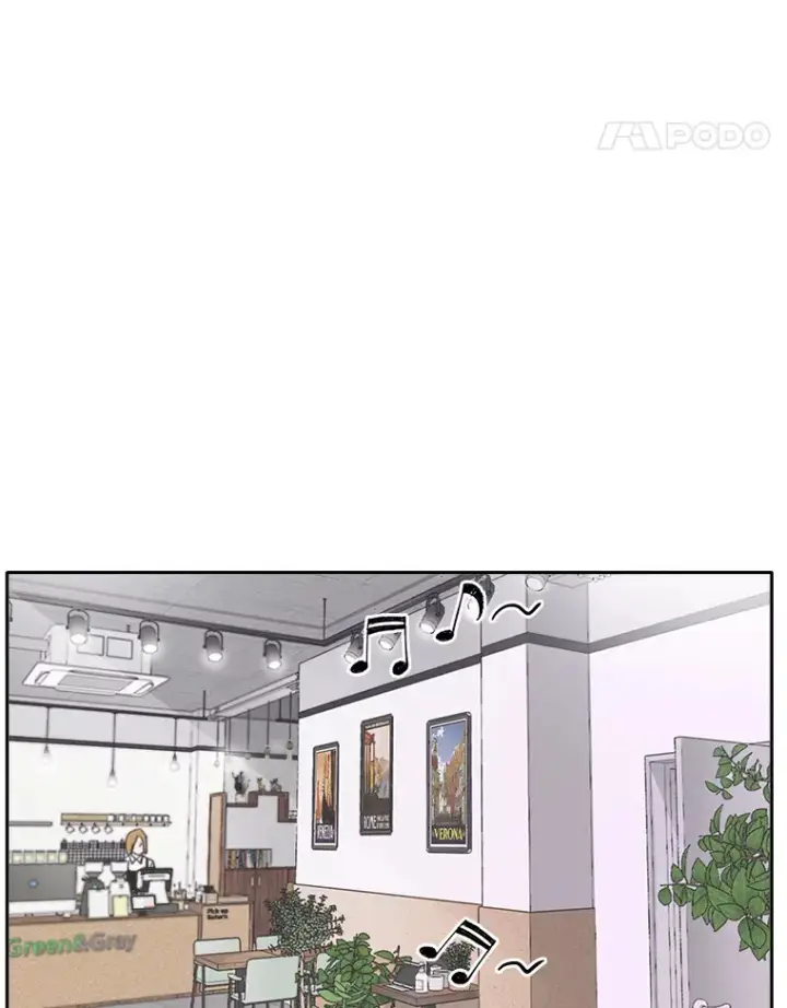 漫画《天生巨星》56.综艺“首秀”第55张图