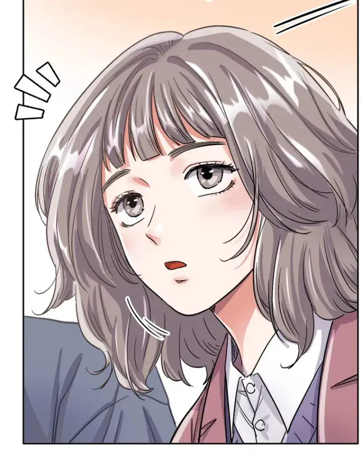 漫画《天生巨星》58.综艺“首秀”（3）第109张图