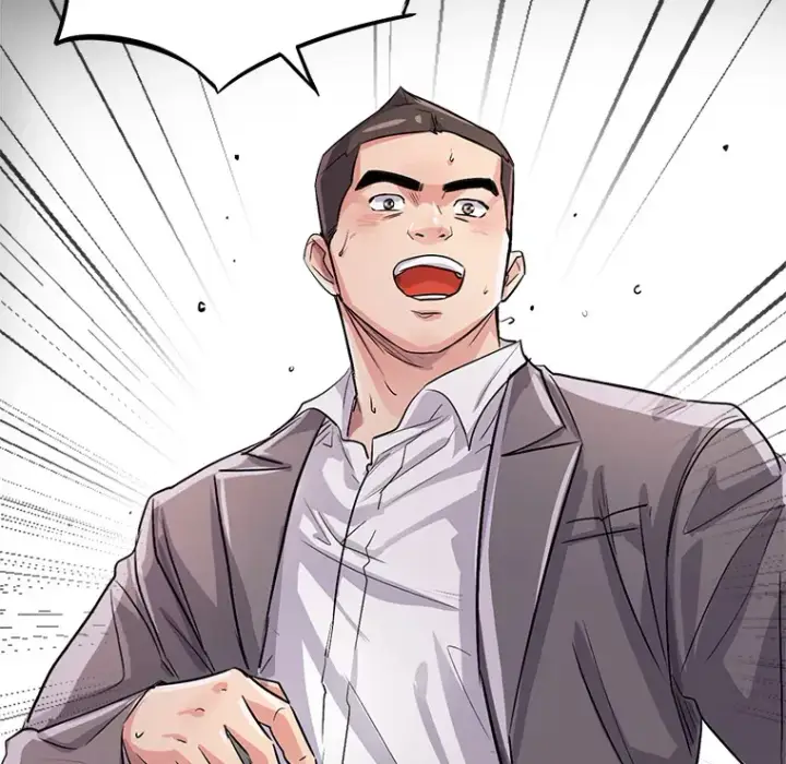 漫画《天生巨星》58.综艺“首秀”（3）第111张图
