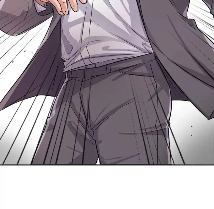漫画《天生巨星》58.综艺“首秀”（3）第112张图